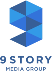 9 Story Media Group