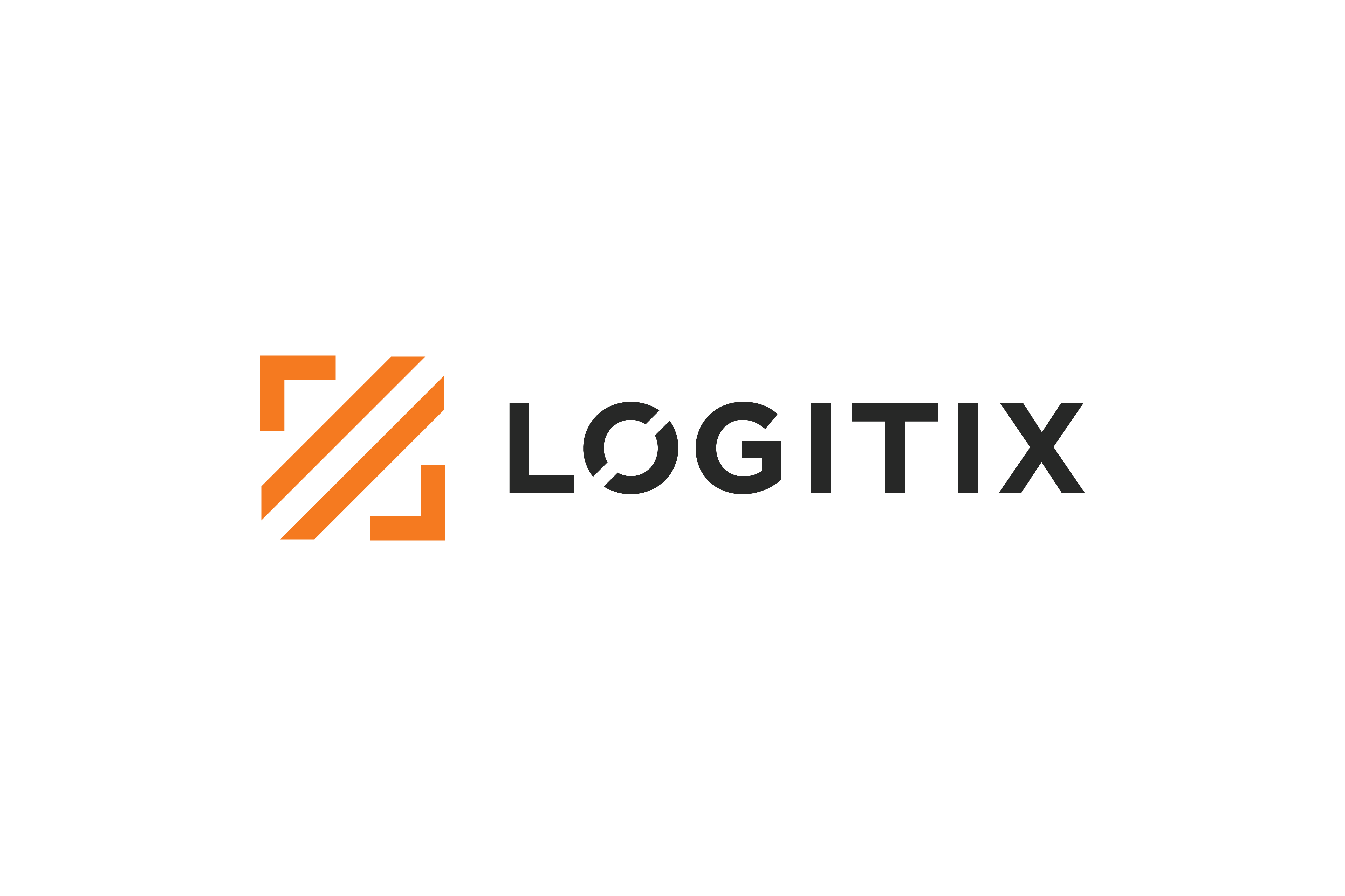 Logitix