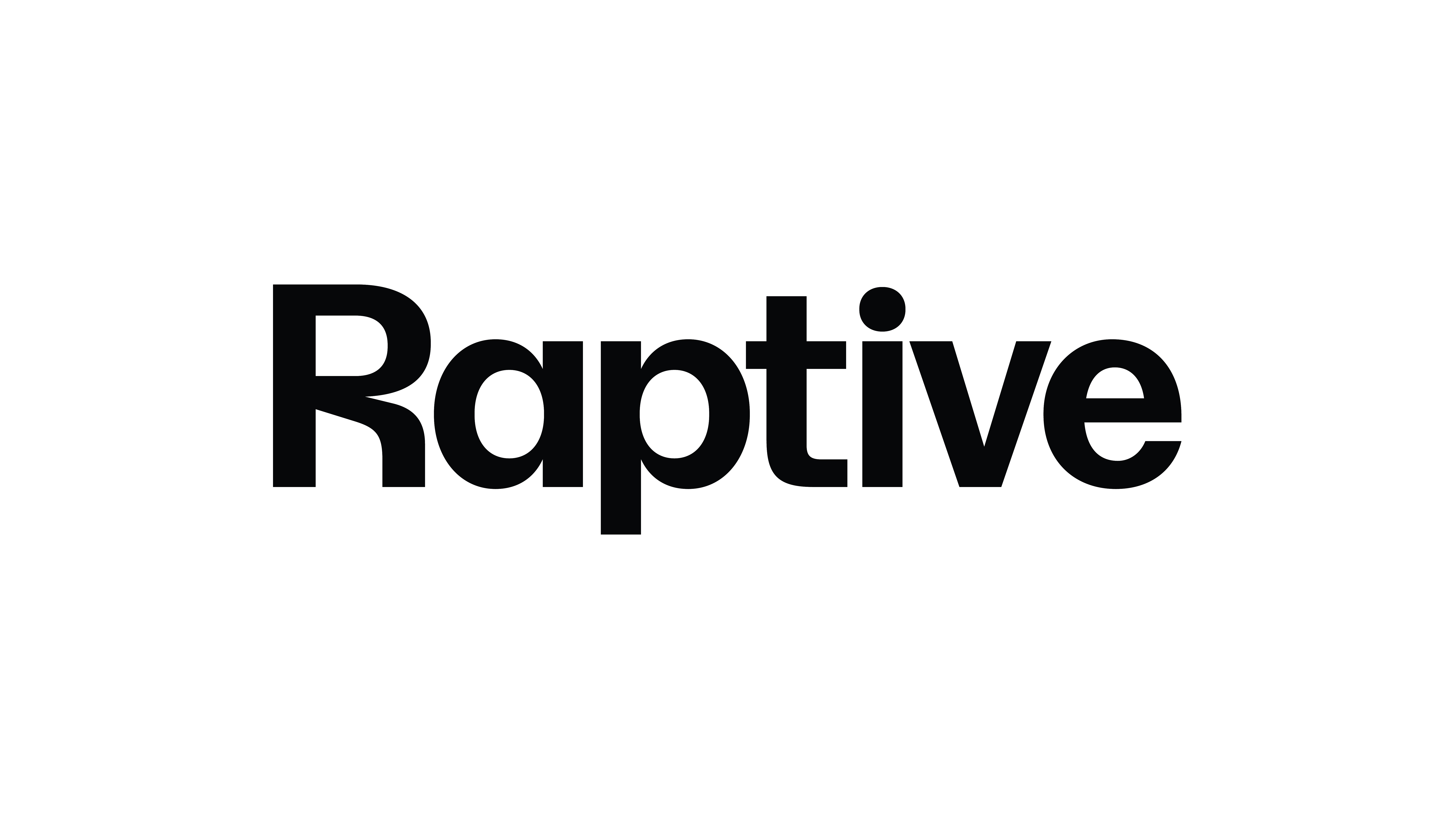 Raptive