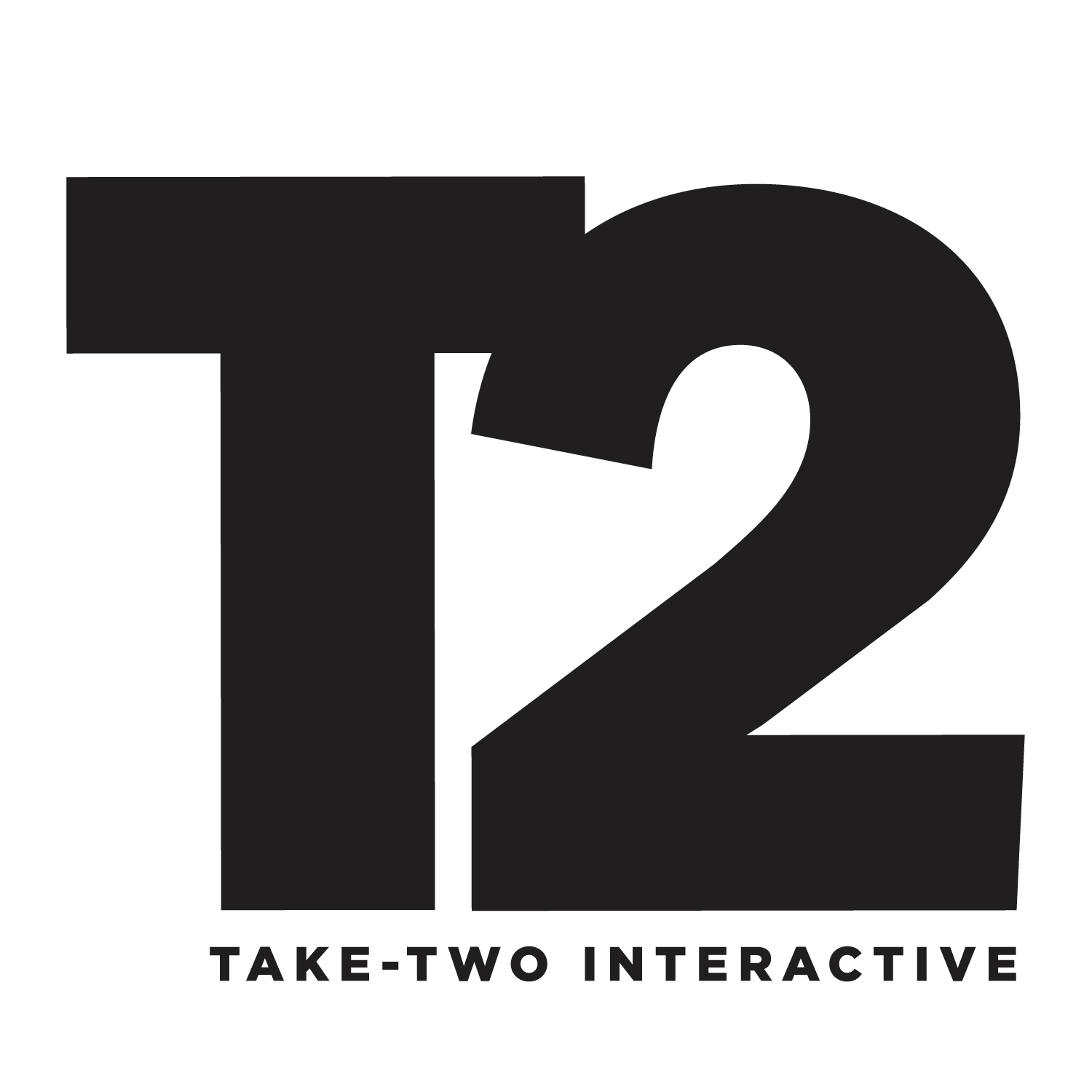 Take-Two Interactive