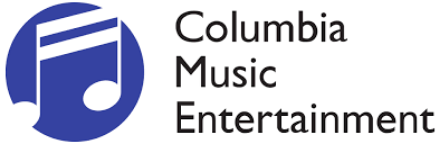 Columbia Music Entertainment