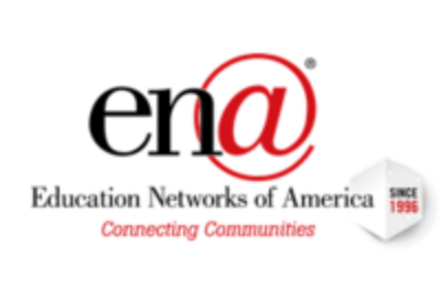 Education Networks of America