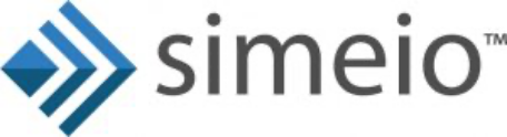 Simeio