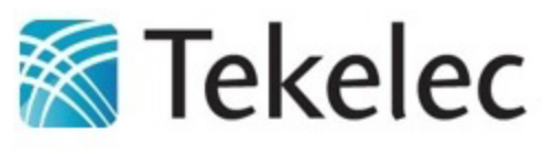 Tekelec