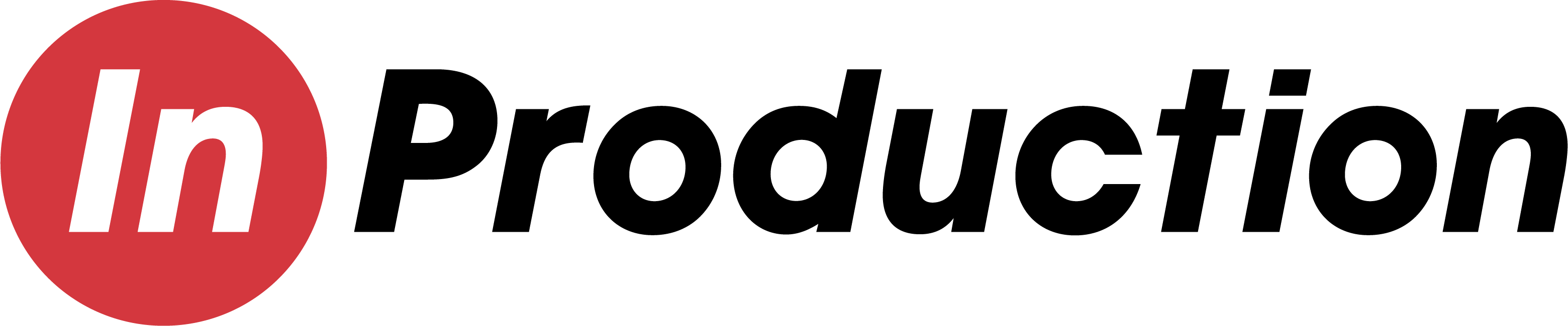 Temporary vs. Permanent: What Leagues Need to Know