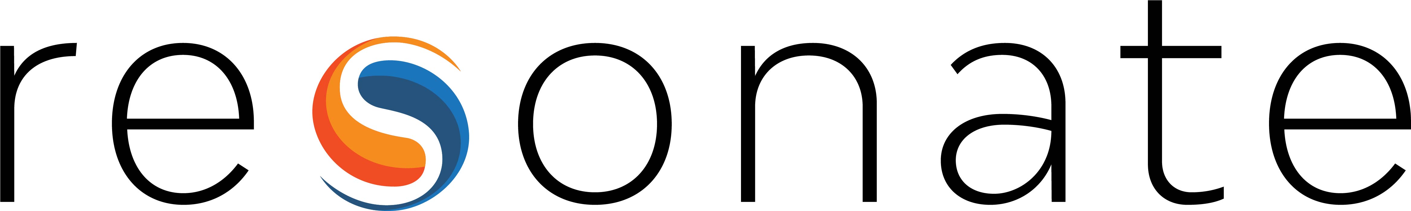 New Resonate AI-Powered Insurance Data Solution Offers Greater Insight into Customer Preferences for More Efficient, Effective Acquisition, Upselling and Retention