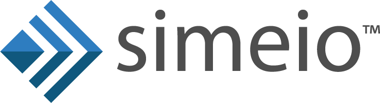 ZMC PARTNERS WITH SIMEIO